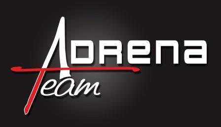 Logo Adrenateam