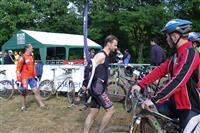 AdrenaMine 2014