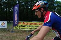 AdrenaMine 2014