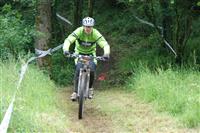 AdrenaMine 2014