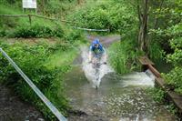 AdrenaMine 2014