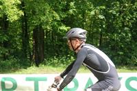 AdrenaMine 2014
