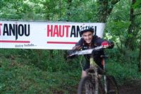 AdrenaMine 2014