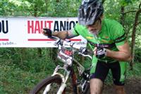 AdrenaMine 2014