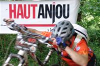 AdrenaMine 2014