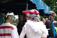 AdrenaMine 2014